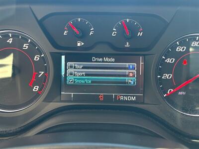 2018 Chevrolet Camaro LT - Photo 11 - Frederick, MD 21702