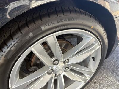 2018 Chevrolet Camaro LT - Photo 31 - Frederick, MD 21702