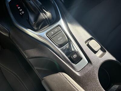 2018 Chevrolet Camaro LT - Photo 37 - Frederick, MD 21702