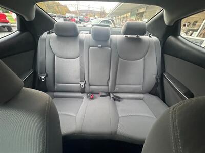 2016 Hyundai ELANTRA SE - Photo 19 - Frederick, MD 21702