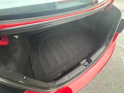2016 Hyundai ELANTRA SE - Photo 22 - Frederick, MD 21702