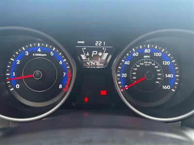 2016 Hyundai ELANTRA SE - Photo 3 - Frederick, MD 21702