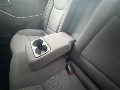 2016 Hyundai ELANTRA SE - Photo 17 - Frederick, MD 21702