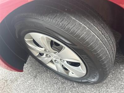 2016 Hyundai ELANTRA SE - Photo 36 - Frederick, MD 21702