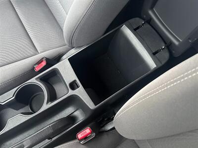 2016 Hyundai ELANTRA SE - Photo 20 - Frederick, MD 21702