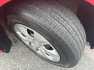 2016 Hyundai ELANTRA SE - Photo 30 - Frederick, MD 21702