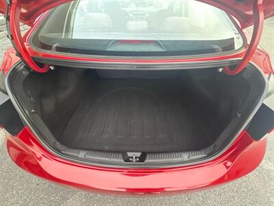 2016 Hyundai ELANTRA SE - Photo 21 - Frederick, MD 21702