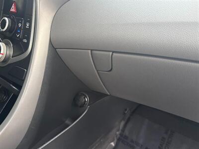 2016 Hyundai ELANTRA SE - Photo 28 - Frederick, MD 21702