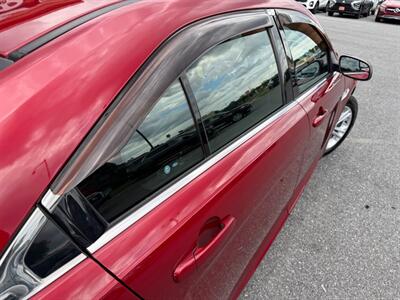 2014 Ford Taurus SEL - Photo 23 - Frederick, MD 21702