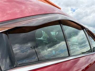 2014 Ford Taurus SEL - Photo 24 - Frederick, MD 21702