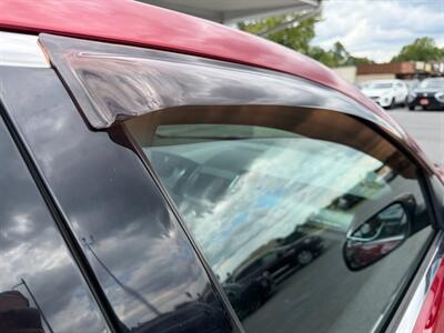 2014 Ford Taurus SEL - Photo 25 - Frederick, MD 21702