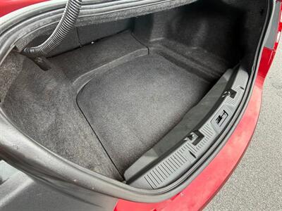 2014 Ford Taurus SEL - Photo 33 - Frederick, MD 21702
