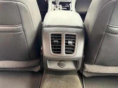 2014 Ford Taurus SEL - Photo 21 - Frederick, MD 21702