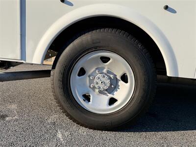2009 Ford F-250 Super Duty - Photo 40 - Frederick, MD 21702