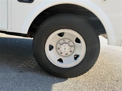 2009 Ford F-250 Super Duty - Photo 41 - Frederick, MD 21702