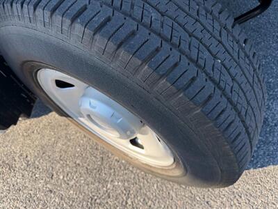 2009 Ford F-250 Super Duty - Photo 21 - Frederick, MD 21702