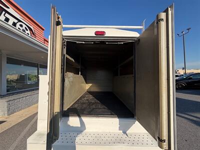 2009 Ford F-250 Super Duty - Photo 3 - Frederick, MD 21702