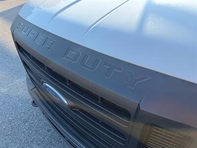 2009 Ford F-250 Super Duty - Photo 16 - Frederick, MD 21702