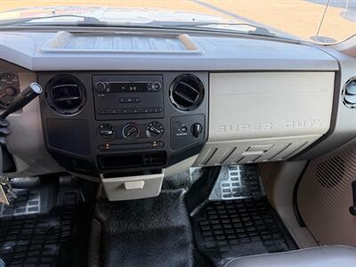 2009 Ford F-250 Super Duty - Photo 10 - Frederick, MD 21702