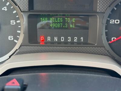 2009 Ford F-250 Super Duty - Photo 5 - Frederick, MD 21702