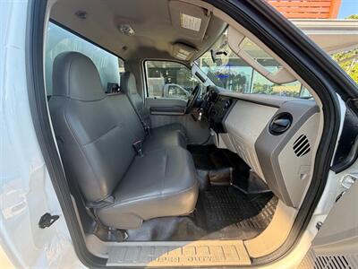 2009 Ford F-250 Super Duty - Photo 37 - Frederick, MD 21702