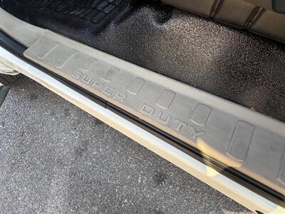 2009 Ford F-250 Super Duty - Photo 24 - Frederick, MD 21702
