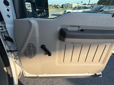 2009 Ford F-250 Super Duty - Photo 36 - Frederick, MD 21702