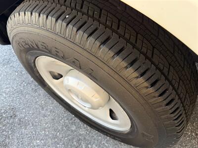 2009 Ford F-250 Super Duty - Photo 42 - Frederick, MD 21702