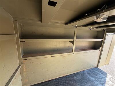 2009 Ford F-250 Super Duty - Photo 14 - Frederick, MD 21702