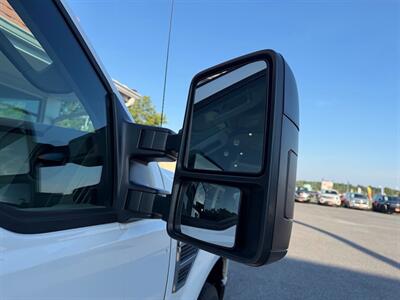 2009 Ford F-250 Super Duty - Photo 35 - Frederick, MD 21702