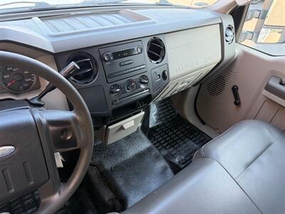2009 Ford F-250 Super Duty - Photo 9 - Frederick, MD 21702