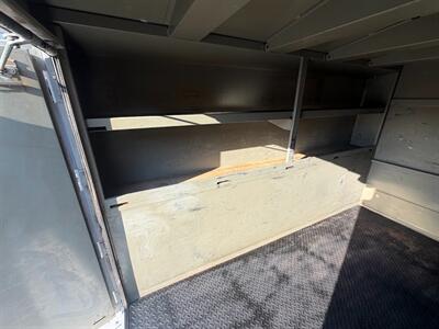 2009 Ford F-250 Super Duty - Photo 15 - Frederick, MD 21702