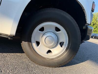 2009 Ford F-250 Super Duty - Photo 22 - Frederick, MD 21702
