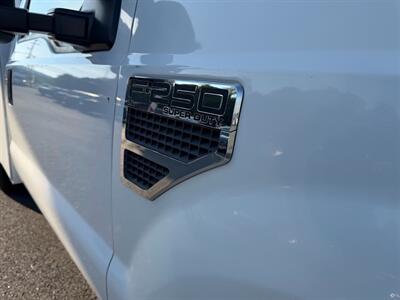 2009 Ford F-250 Super Duty - Photo 20 - Frederick, MD 21702