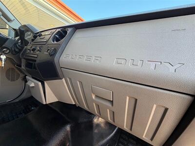 2009 Ford F-250 Super Duty - Photo 38 - Frederick, MD 21702