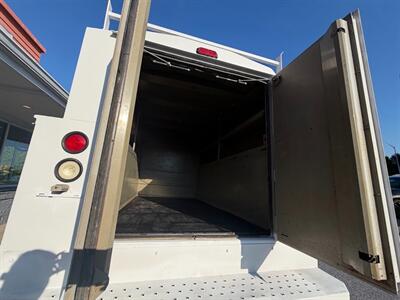 2009 Ford F-250 Super Duty - Photo 13 - Frederick, MD 21702