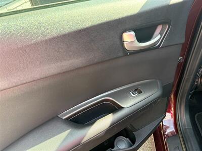 2017 Kia Optima LX   - Photo 15 - Frederick, MD 21702