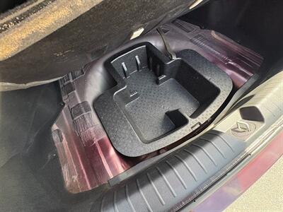 2017 Kia Optima LX   - Photo 49 - Frederick, MD 21702