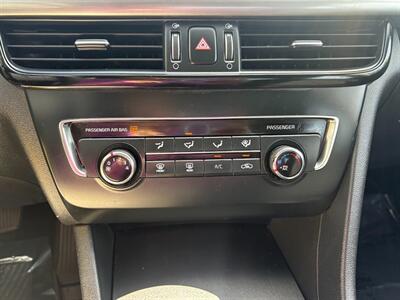 2017 Kia Optima LX   - Photo 20 - Frederick, MD 21702