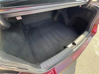 2017 Kia Optima LX   - Photo 48 - Frederick, MD 21702