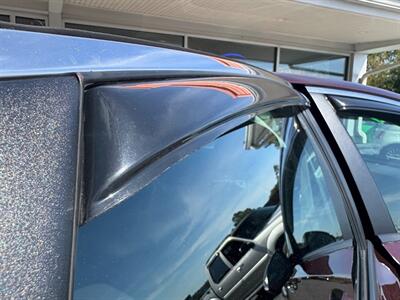 2017 Kia Optima LX   - Photo 28 - Frederick, MD 21702