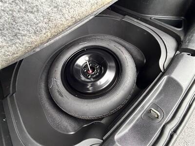 2017 Jeep Cherokee Latitude   - Photo 29 - Frederick, MD 21702