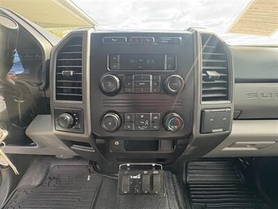 2018 Ford F-350 Super Duty XL   - Photo 23 - Frederick, MD 21702