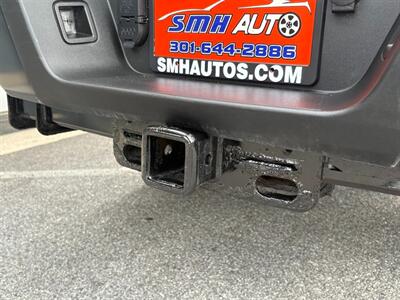 2018 Ford F-350 Super Duty XL   - Photo 58 - Frederick, MD 21702