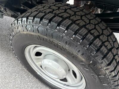 2018 Ford F-350 Super Duty XL   - Photo 44 - Frederick, MD 21702