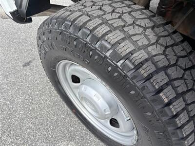 2018 Ford F-350 Super Duty XL   - Photo 42 - Frederick, MD 21702
