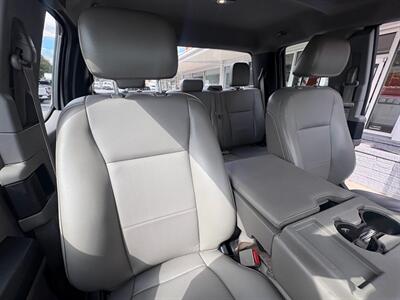2018 Ford F-350 Super Duty XL   - Photo 21 - Frederick, MD 21702
