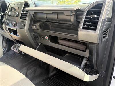 2018 Ford F-350 Super Duty XL   - Photo 27 - Frederick, MD 21702