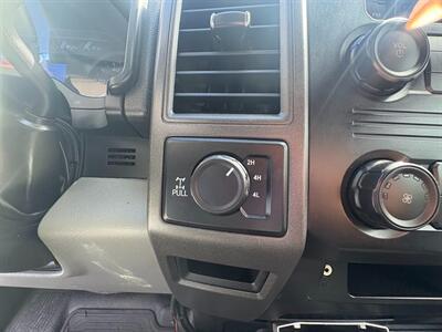2018 Ford F-350 Super Duty XL   - Photo 24 - Frederick, MD 21702