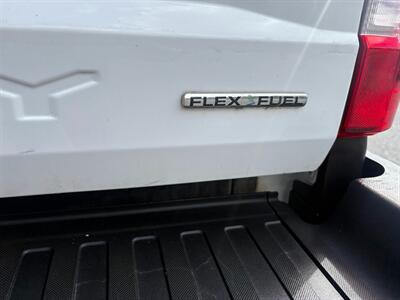 2018 Ford F-350 Super Duty XL   - Photo 16 - Frederick, MD 21702